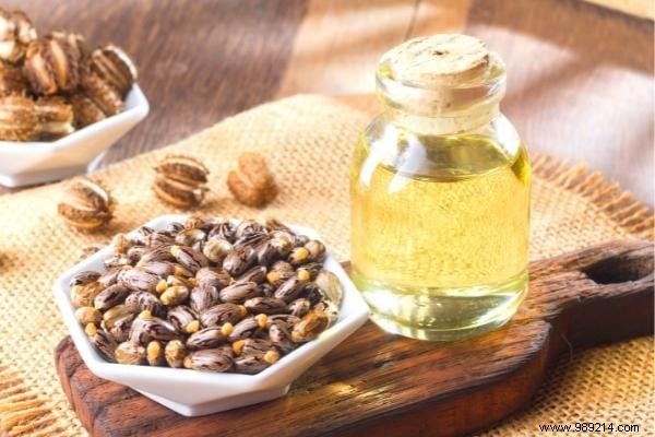 26 Proven Natural Laxatives for Fast, Effective Constipation Relief