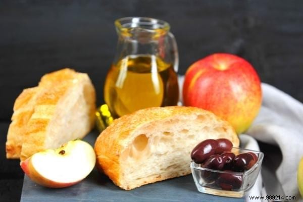 26 Proven Natural Laxatives for Fast, Effective Constipation Relief