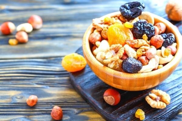 26 Proven Natural Laxatives for Fast, Effective Constipation Relief