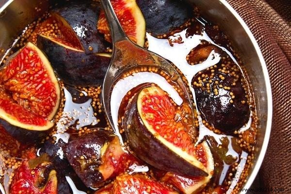 26 Proven Natural Laxatives for Fast, Effective Constipation Relief