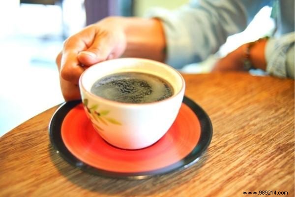 26 Proven Natural Laxatives for Fast, Effective Constipation Relief