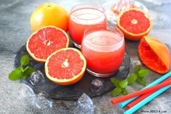 26 Proven Natural Laxatives for Fast, Effective Constipation Relief