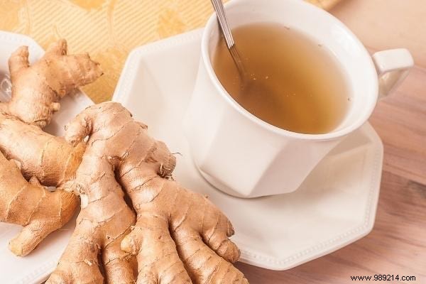 26 Proven Natural Laxatives for Fast, Effective Constipation Relief