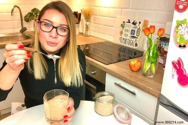 26 Proven Natural Laxatives for Fast, Effective Constipation Relief