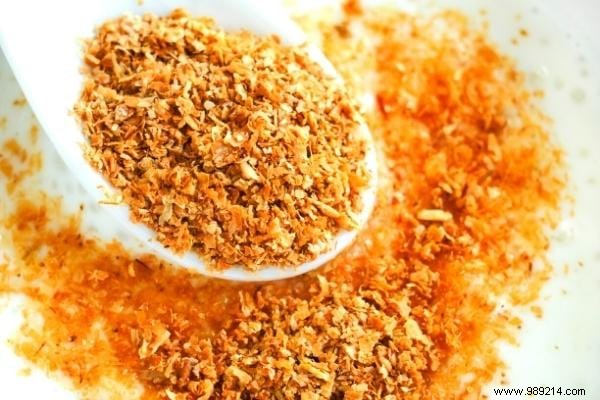 26 Proven Natural Laxatives for Fast, Effective Constipation Relief