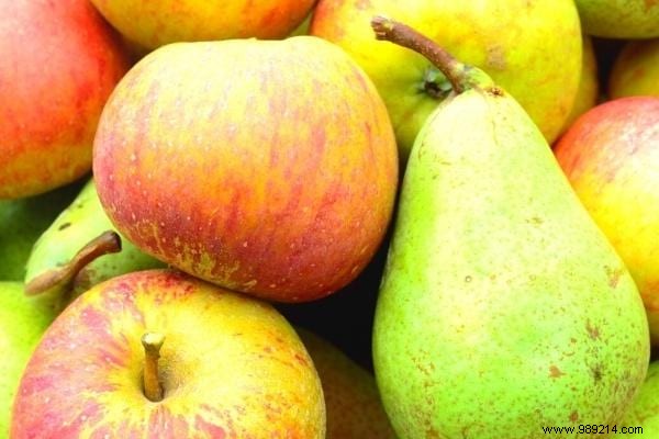 26 Proven Natural Laxatives for Fast, Effective Constipation Relief