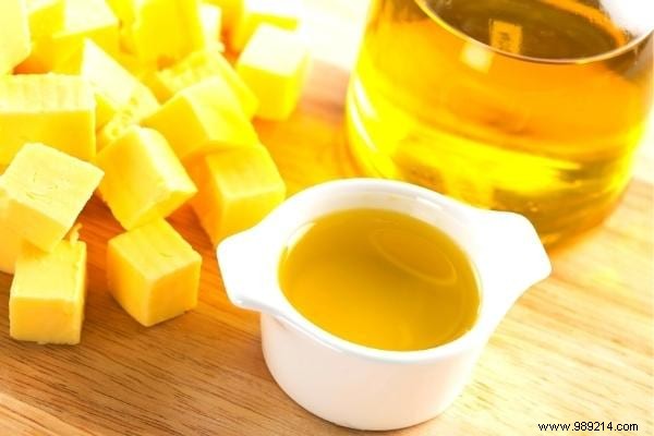 26 Proven Natural Laxatives for Fast, Effective Constipation Relief