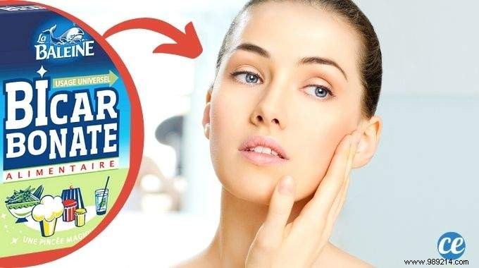 9 Proven Baking Soda Uses for Women s Health, Beauty, and Wellness