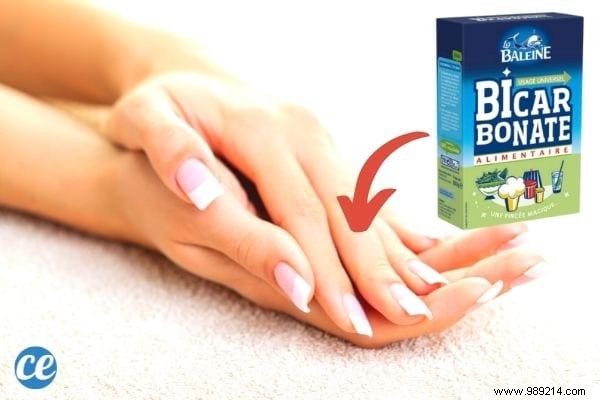 9 Proven Baking Soda Uses for Women s Health, Beauty, and Wellness