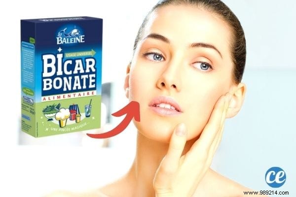 9 Proven Baking Soda Uses for Women s Health, Beauty, and Wellness