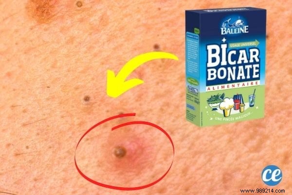 9 Proven Baking Soda Uses for Women s Health, Beauty, and Wellness