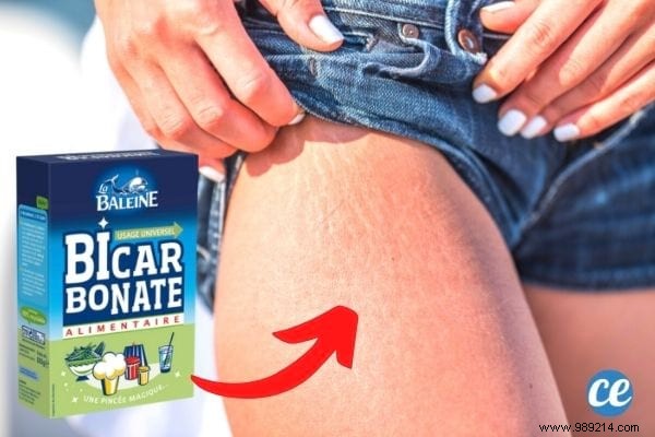 9 Proven Baking Soda Uses for Women s Health, Beauty, and Wellness