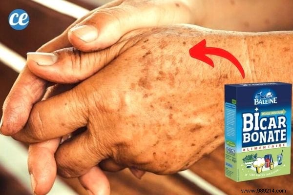 9 Proven Baking Soda Uses for Women s Health, Beauty, and Wellness