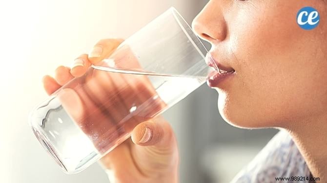 How to Relieve Bloating Naturally with Baking Soda: A Proven Home Remedy