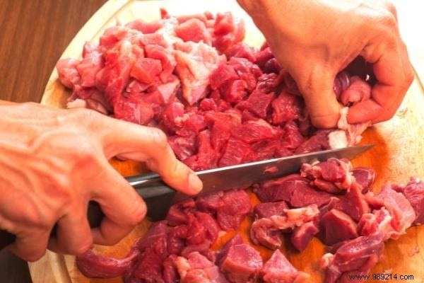 11 Highest-Cholesterol Foods: 7 Nutritious Ones to Enjoy and 4 to Limit for Heart Health