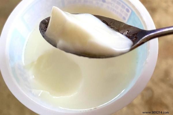 11 Highest-Cholesterol Foods: 7 Nutritious Ones to Enjoy and 4 to Limit for Heart Health