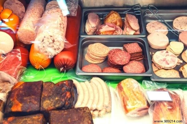 11 Highest-Cholesterol Foods: 7 Nutritious Ones to Enjoy and 4 to Limit for Heart Health