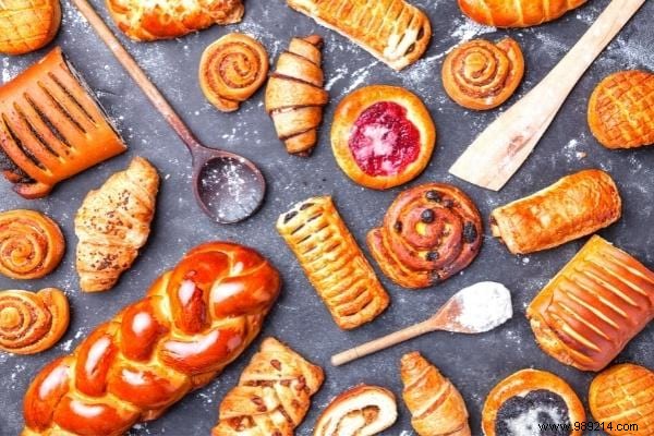 11 Highest-Cholesterol Foods: 7 Nutritious Ones to Enjoy and 4 to Limit for Heart Health