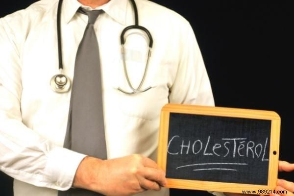 11 Highest-Cholesterol Foods: 7 Nutritious Ones to Enjoy and 4 to Limit for Heart Health