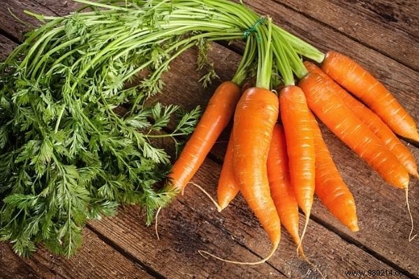 12 Kidney-Supporting Foods to Eat and 6 to Avoid for Optimal Health