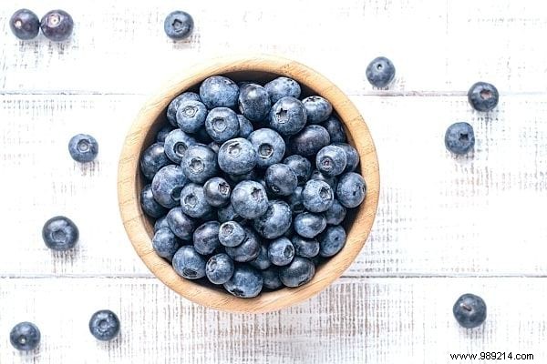 12 Kidney-Supporting Foods to Eat and 6 to Avoid for Optimal Health