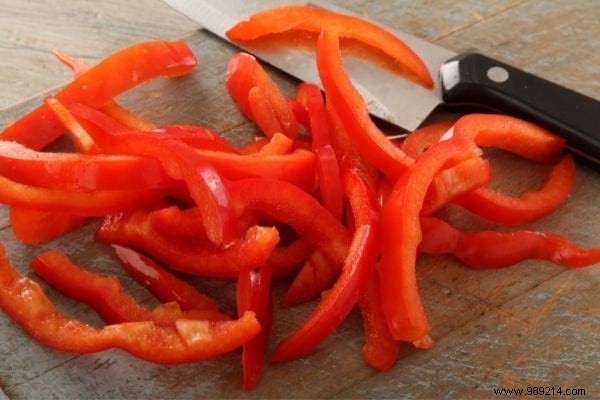 12 Kidney-Supporting Foods to Eat and 6 to Avoid for Optimal Health