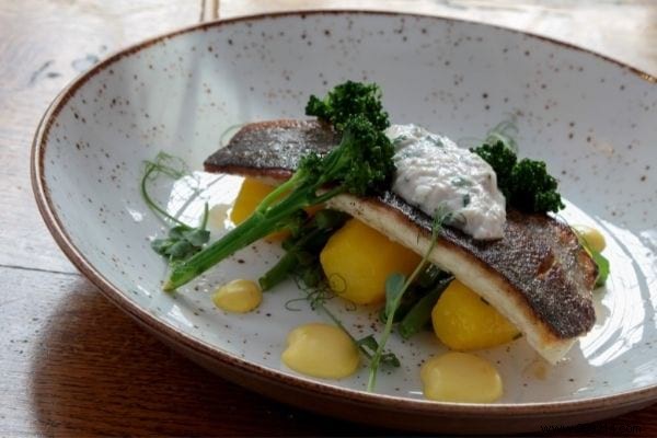 12 Kidney-Supporting Foods to Eat and 6 to Avoid for Optimal Health