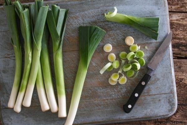 12 Kidney-Supporting Foods to Eat and 6 to Avoid for Optimal Health