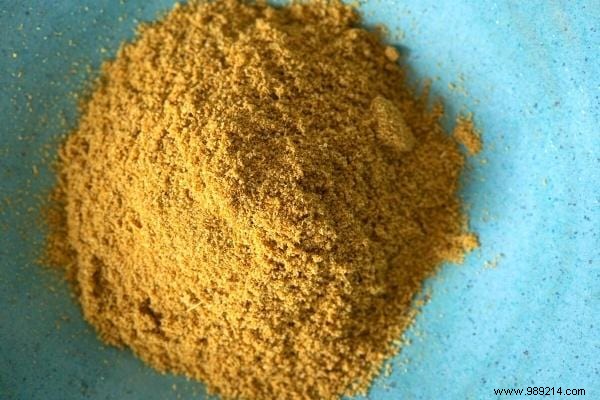 12 Science-Backed Benefits of Cumin: This Powerful Spice for Digestion, Weight Loss, and More