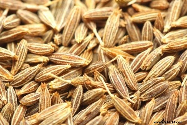 12 Science-Backed Benefits of Cumin: This Powerful Spice for Digestion, Weight Loss, and More