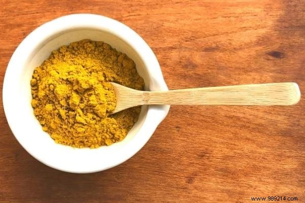 12 Science-Backed Benefits of Cumin: This Powerful Spice for Digestion, Weight Loss, and More