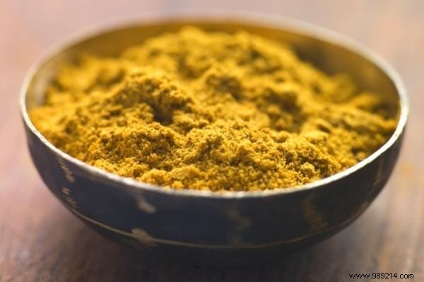 12 Science-Backed Benefits of Cumin: This Powerful Spice for Digestion, Weight Loss, and More