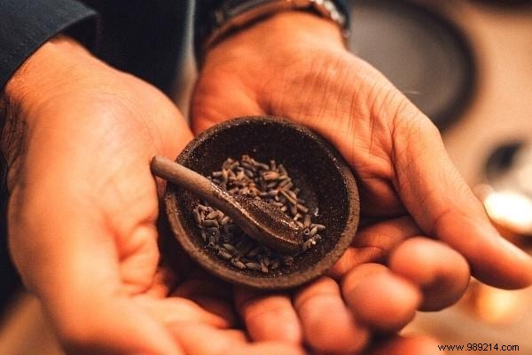 12 Science-Backed Benefits of Cumin: This Powerful Spice for Digestion, Weight Loss, and More