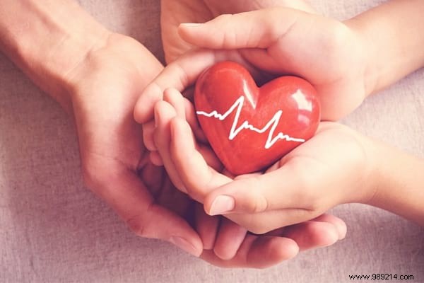 8 Science-Backed Health Benefits of Baking Soda – Just One Teaspoon Makes a Difference