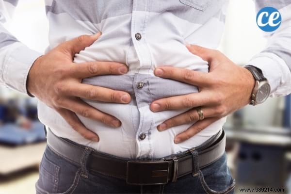 8 Science-Backed Health Benefits of Baking Soda – Just One Teaspoon Makes a Difference