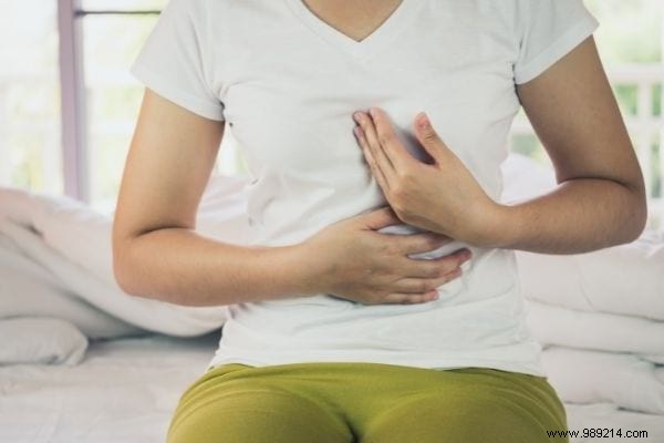 8 Science-Backed Health Benefits of Baking Soda – Just One Teaspoon Makes a Difference