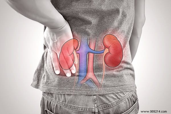 8 Science-Backed Health Benefits of Baking Soda – Just One Teaspoon Makes a Difference