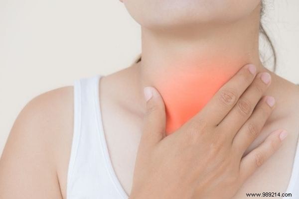 8 Science-Backed Health Benefits of Baking Soda – Just One Teaspoon Makes a Difference