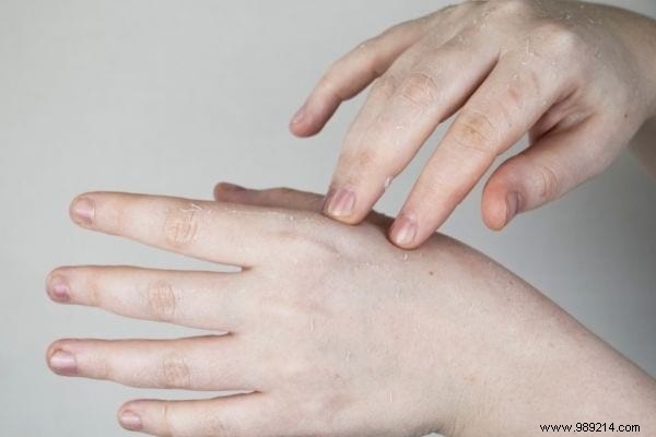 8 Science-Backed Health Benefits of Baking Soda – Just One Teaspoon Makes a Difference