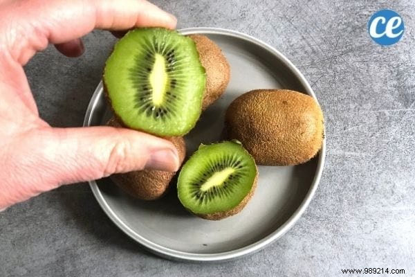 8 Nutritionist-Recommended Foods to Combat Winter Fatigue