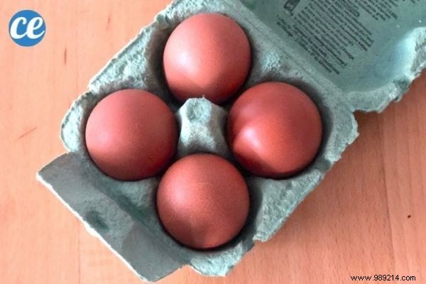 8 Nutritionist-Recommended Foods to Combat Winter Fatigue