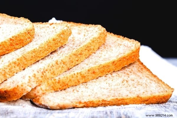 5 Proven Tips from My Optician Sister to Quickly Remove Dust from Your Eye