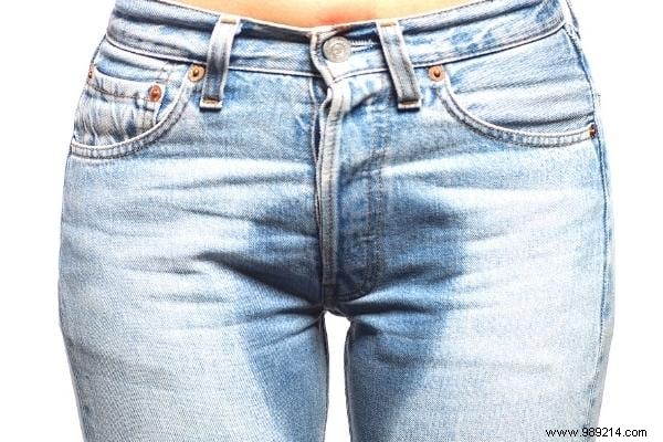 12 Expert-Backed Natural Remedies to Eliminate Vaginal Odor