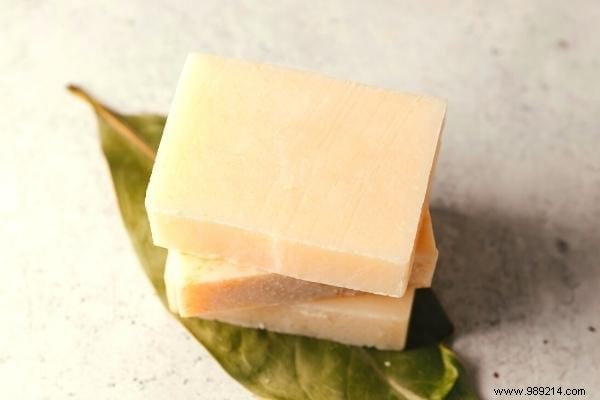 12 Expert-Backed Natural Remedies to Eliminate Vaginal Odor