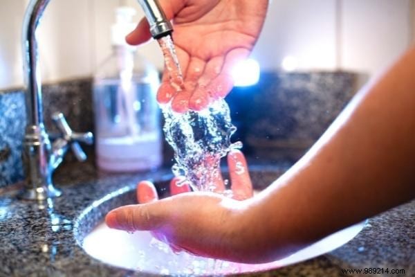 12 Expert-Backed Natural Remedies to Eliminate Vaginal Odor