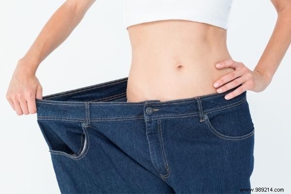 12 Expert-Backed Natural Remedies to Eliminate Vaginal Odor