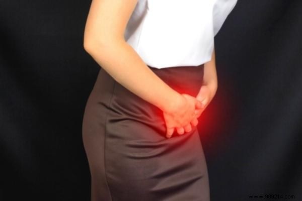 12 Expert-Backed Natural Remedies to Eliminate Vaginal Odor