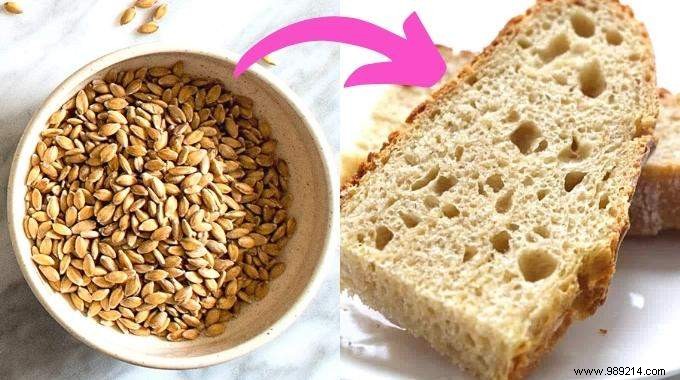 7 Proven Health Benefits of Einkorn Flour: Nature s Ancient Super Grain