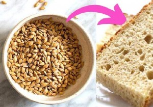 7 Proven Health Benefits of Einkorn Flour: Nature s Ancient Super Grain