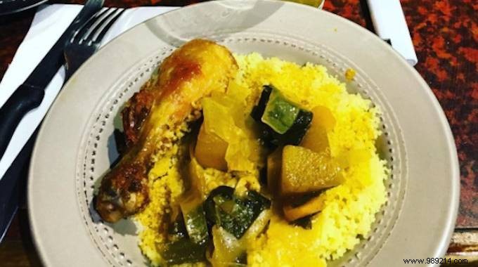 Free Dishes at Paris Restaurants: A Local s Guide to Unbeatable Deals